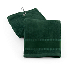 GOLFI. Golf towel 4